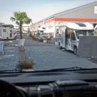 Unternehmen 1 Bild GÜMA CARAVAN-MOTORCARAVAN KG MATHIAS ANDERER Wohnwagen & Caravans am Mannheim BW
