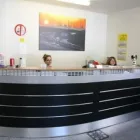 Unternehmen 1 Bild GUTACHTERZENTRALE DUISBURG BERAATTIN GÜNAY Sachverständige am Duisburg NW