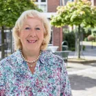 Unternehmen 5 Bild GVA GMBH Immobilien-Makler am Düsseldorf NW