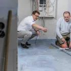 Unternehmen 7 Bild GVA GMBH Immobilien-Makler am Düsseldorf NW