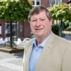 Unternehmen 8 Bild GVA GMBH Immobilien-Makler am Düsseldorf NW