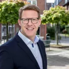 Unternehmen 9 Bild GVA GMBH Immobilien-Makler am Düsseldorf NW