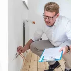 Unternehmen 10 Bild GVA GMBH Immobilien-Makler am Düsseldorf NW