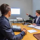 Unternehmen 11 Bild GVA GMBH Immobilien-Makler am Düsseldorf NW