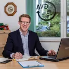 Unternehmen 1 Bild GVA GMBH Immobilien-Makler am Düsseldorf NW