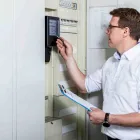 Unternehmen 3 Bild GVA GMBH Immobilien-Makler am Düsseldorf NW