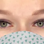 Unternehmen 1 Bild GVANTSA ROTT - WIMPERNVERLÄNGERUNG IN KÖLN Kosmetiksalons am Köln NW