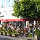 Unternehmen 3 Bild H&H WEIN- UND BIERWIRTSCHAFT Weinstuben am Königswinter NW