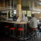 Unternehmen 4 Bild H&H WEIN- UND BIERWIRTSCHAFT Weinstuben am Königswinter NW