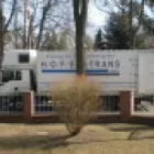 Unternehmen 1 Bild H/O/F/E/R - TRANS UMZÜGE UG & CO. KG Umzugsunternehmen am Berlin BE