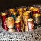 Unternehmen 2 Bild H. U. SCHEULEN GMBH & CO. KG Produktion und Vertrieb von Pflanzen am Mönchengladbach NW