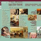 Unternehmen 1 Bild HAAR-FRISUR-KONRAD Friseursalons am Remscheid NW