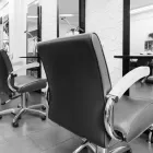 Unternehmen 1 Bild HAAR TEAM 42 INH. RUTH TJEERDSTRA Friseursalons am Mönchengladbach NW