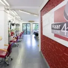 Unternehmen 5 Bild HAAR TEAM 42 INH. RUTH TJEERDSTRA Friseursalons am Mönchengladbach NW