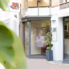 Unternehmen 6 Bild HAAR TEAM 42 INH. RUTH TJEERDSTRA Friseursalons am Mönchengladbach NW