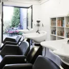 Unternehmen 8 Bild HAAR TEAM 42 INH. RUTH TJEERDSTRA Friseursalons am Mönchengladbach NW