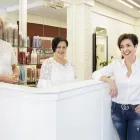 Unternehmen 9 Bild HAAR TEAM 42 INH. RUTH TJEERDSTRA Friseursalons am Mönchengladbach NW