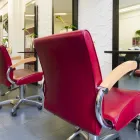 Unternehmen 10 Bild HAAR TEAM 42 INH. RUTH TJEERDSTRA Friseursalons am Mönchengladbach NW