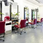 Unternehmen 13 Bild HAAR TEAM 42 INH. RUTH TJEERDSTRA Friseursalons am Mönchengladbach NW