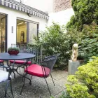 Unternehmen 14 Bild HAAR TEAM 42 INH. RUTH TJEERDSTRA Friseursalons am Mönchengladbach NW