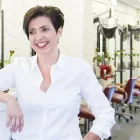 Unternehmen 15 Bild HAAR TEAM 42 INH. RUTH TJEERDSTRA Friseursalons am Mönchengladbach NW