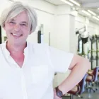 Unternehmen 2 Bild HAAR TEAM 42 INH. RUTH TJEERDSTRA Friseursalons am Mönchengladbach NW