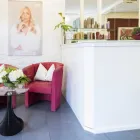 Unternehmen 3 Bild HAAR TEAM 42 INH. RUTH TJEERDSTRA Friseursalons am Mönchengladbach NW