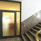 Unternehmen 2 Bild HAARFREIHEIT MANNHEIM Kosmetiksalons am Mannheim BW