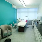 Unternehmen 3 Bild HAARFREIHEIT MANNHEIM Kosmetiksalons am Mannheim BW
