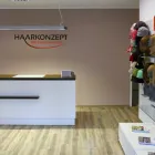Unternehmen 4 Bild HAARKONZEPT GMBH & CO. KG Perückenstudios am Bielefeld NW