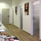 Unternehmen 5 Bild HAARKONZEPT GMBH & CO. KG Perückenstudios am Bielefeld NW