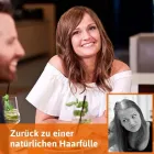 Unternehmen 6 Bild HAARKONZEPT GMBH & CO. KG Perückenstudios am Bielefeld NW
