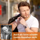 Unternehmen 7 Bild HAARKONZEPT GMBH & CO. KG Perückenstudios am Bielefeld NW