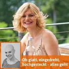Unternehmen 8 Bild HAARKONZEPT GMBH & CO. KG Perückenstudios am Bielefeld NW
