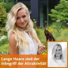 Unternehmen 1 Bild HAARKONZEPT GMBH & CO. KG Perückenstudios am Bielefeld NW