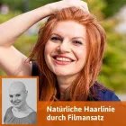 Unternehmen 9 Bild HAARKONZEPT GMBH & CO. KG Perückenstudios am Bielefeld NW