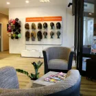 Unternehmen 2 Bild HAARKONZEPT GMBH & CO. KG Perückenstudios am Bielefeld NW