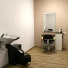 Unternehmen 3 Bild HAARKONZEPT GMBH & CO. KG Perückenstudios am Bielefeld NW