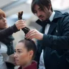 Unternehmen 5 Bild HAARRAMP Friseursalons am Stuttgart BW