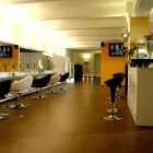 Unternehmen 3 Bild HAARRAMP Friseursalons am Stuttgart BW