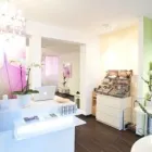 Unternehmen 1 Bild HAARZEIT DENNI JASAR Friseursalons am Stuttgart BW