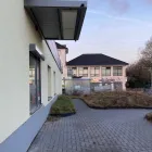 Unternehmen 1 Bild HAHNERBERG AOTHEKE Gesundheitsdienste am Wuppertal NW