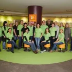 Unternehmen 2 Bild HAHNERBERG AOTHEKE Gesundheitsdienste am Wuppertal NW