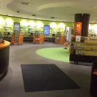 Unternehmen 3 Bild HAHNERBERG AOTHEKE Gesundheitsdienste am Wuppertal NW