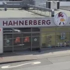 Unternehmen 4 Bild HAHNERBERG AOTHEKE Gesundheitsdienste am Wuppertal NW
