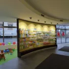 Unternehmen 5 Bild HAHNERBERG AOTHEKE Gesundheitsdienste am Wuppertal NW