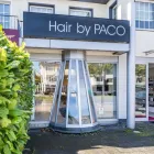 Unternehmen 8 Bild HAIR BY PACO | FRISEUR KÖLN Produktion und Vertrieb von Kosmetik, Körperpflegeartikel am Köln NW