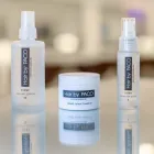 Unternehmen 10 Bild HAIR BY PACO | FRISEUR KÖLN Produktion und Vertrieb von Kosmetik, Körperpflegeartikel am Köln NW