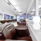 Unternehmen 3 Bild HAIR BY PACO | FRISEUR KÖLN Produktion und Vertrieb von Kosmetik, Körperpflegeartikel am Köln NW