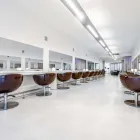 Unternehmen 11 Bild HAIR BY PACO | FRISEUR KÖLN Produktion und Vertrieb von Kosmetik, Körperpflegeartikel am Köln NW